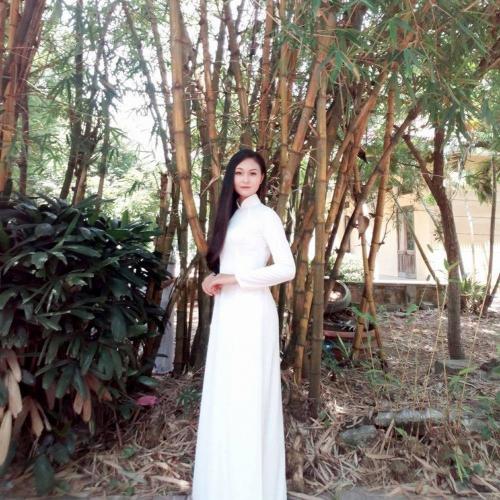 Nhạc Đỏ Chào Mừng Đại Lễ 30 Tháng 4 Đất Nước Trọn Niềm Vui Hay Nhất