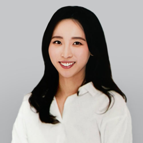 Tuyển Tập Những Ca Khúc Nhạc Trữ Tình Bolero Phương Anh Hay Nhất 2020