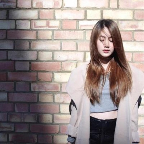 Nhạc Quê Hương Hay Nhất Dành Cho Người Xa Quê