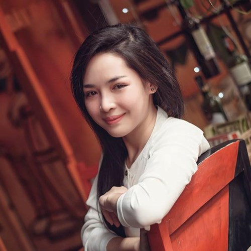 Tâm Sự Với Em Nhạc Vàng Trữ Tình Hay Nhất Chiến Thắng