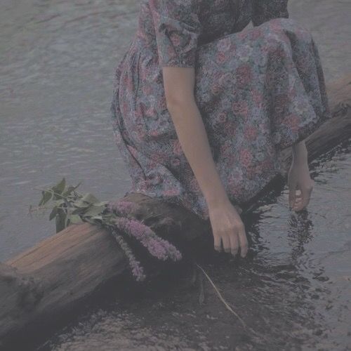 Liên Khúc Nhạc Đỏ Nhạc Cách Mạng Hào Hùng Đi Cùng Năm Tháng