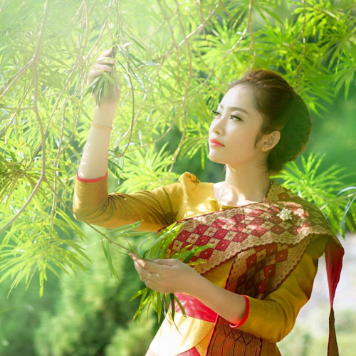 Những Ca Nhạc Đỏ Cách Mạng Mới Nhất - Nhạc Đỏ Hát Về Sài Gòn