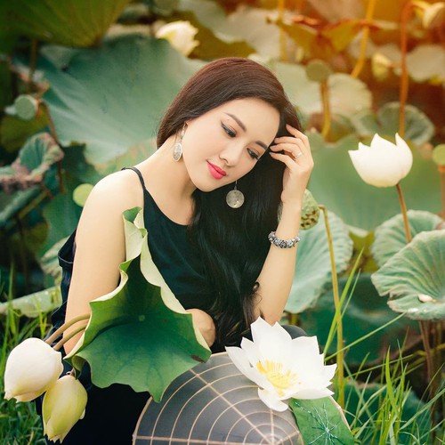Nhạc Cách Mạng Tiền Chiến Liên Khúc Bài Ca Trường Sơn Hay