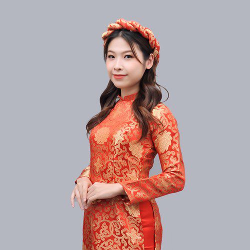 Tuyển Tập Tân Cổ Giao Duyên Chọn Lọc Album Hoa Tím Bằng Lăng Hay Nhất