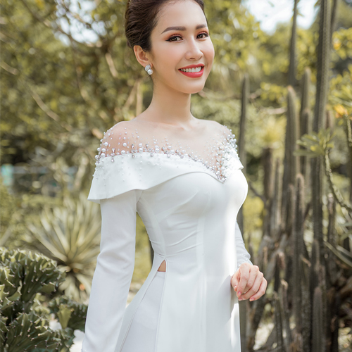 Bolero Có Lời Buồn Đứt Ruột Gan Nhạc Hay Âm Thanh Chuẩn