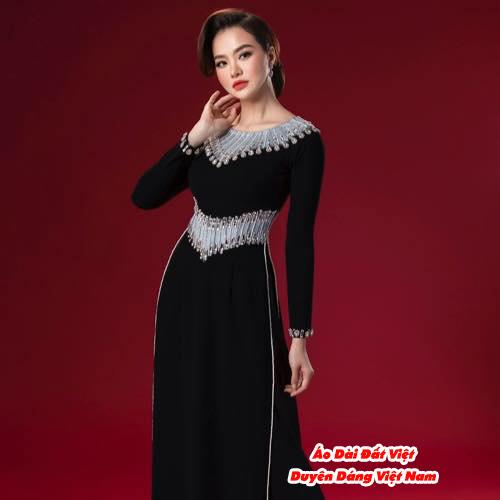 Tân Cổ Giao Duyên Lỡ Nhịp Cầu Duyên Vũ Linh Hay Nhất