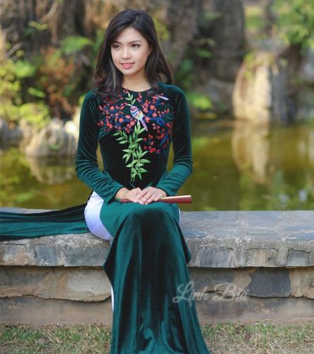 Nhạc Trữ Tình Bolero Chọn Lọc Những Ca Khúc Hay Nhất