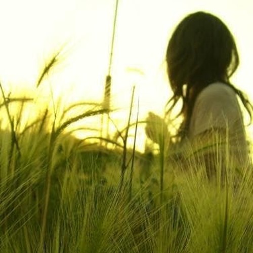 Nổi Lửa Lên Em - Những Ca Khúc Nhạc Cách Mạng Xưa Hay Nhất