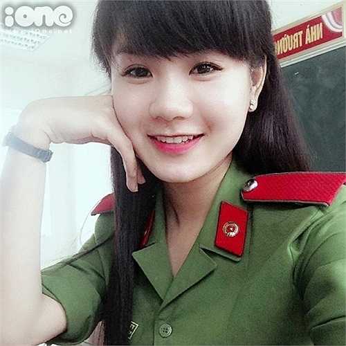 Nhạc Cách Mạng Việt Nam Đi Cùng Năm Tháng