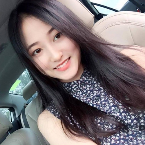 Tuyệt Đỉnh Song Ca Hát Chèo 2020 Thuỳ Linh Quốc Phòng Hát Câu Chung Thuỷ Phần 1