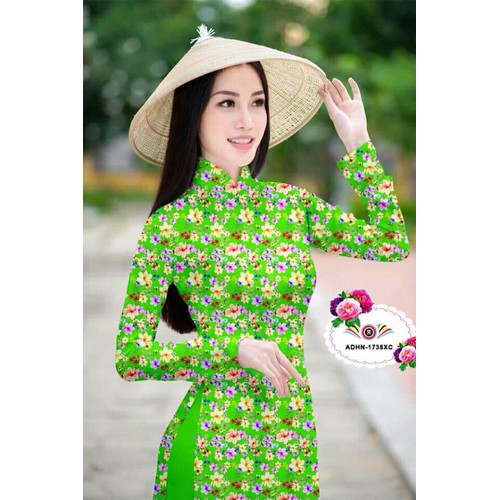 Nhạc Đỏ Cách Mạng Bài Ca Không Quên - Nhạc Đỏ Trữ Tình Đi Cùng Năm Tháng