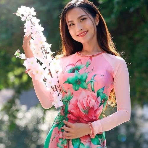 Liên Khúc Nhớ Đêm Giã Bạn Dân Ca Quan Họ Cực Hay