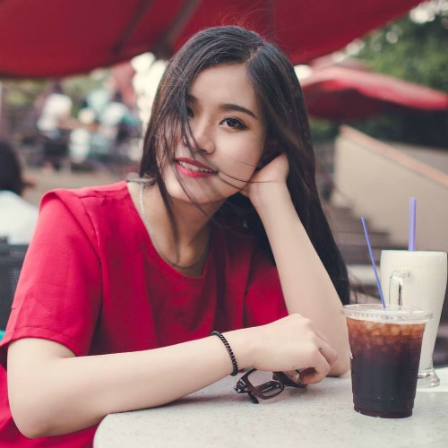 Liên Khúc Dân Ca Quan Họ Bắc Ninh Lời Thương Ta Ngỏ Cùng Nhau Cực Hay