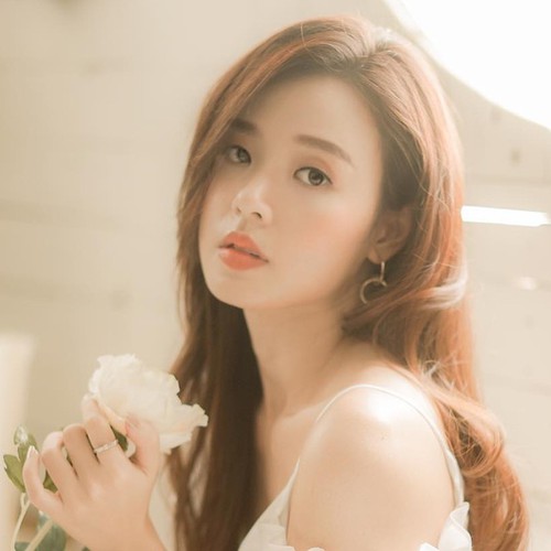 Nhạc Đỏ Tiền Chiến Những Ca Khúc Hay Nhất