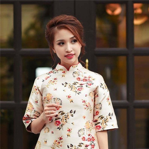 Nhạc Vàng Trữ Tình Bolero Dành Cho Người Thất Tình Hay Nhất