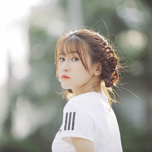 Nhạc Vàng Trữ Tình Về Mùa Thu Album Tình Bơ Vơ Cực Hay