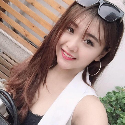 Liên Khúc Nhạc Quê Hương Về Tuổi Thơ Mọi Lứa Tuổi