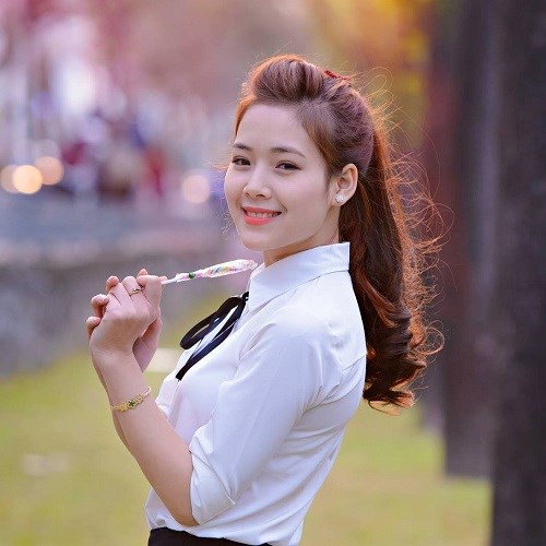 Liên Khúc Thương Về Xứ Nghệ Neo Đậu Bến Quê Nghe Hoài Không Chán Phần 2