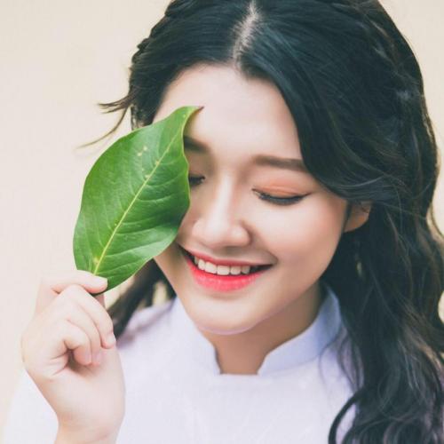 Tuyển Tập Dân Ca Ví Giặm Ngọt Ngào Xao Xuyến Của Nghệ Sĩ Văn Sản Phần 1